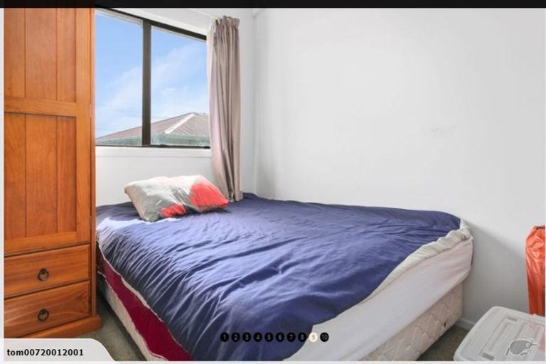 Photo of property in 2/121 Universal Drive, Henderson, Auckland, 0610