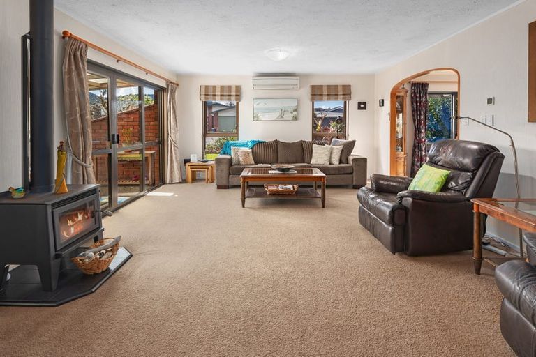 Photo of property in 23 Kotare Crescent, Maunu, Whangarei, 0110