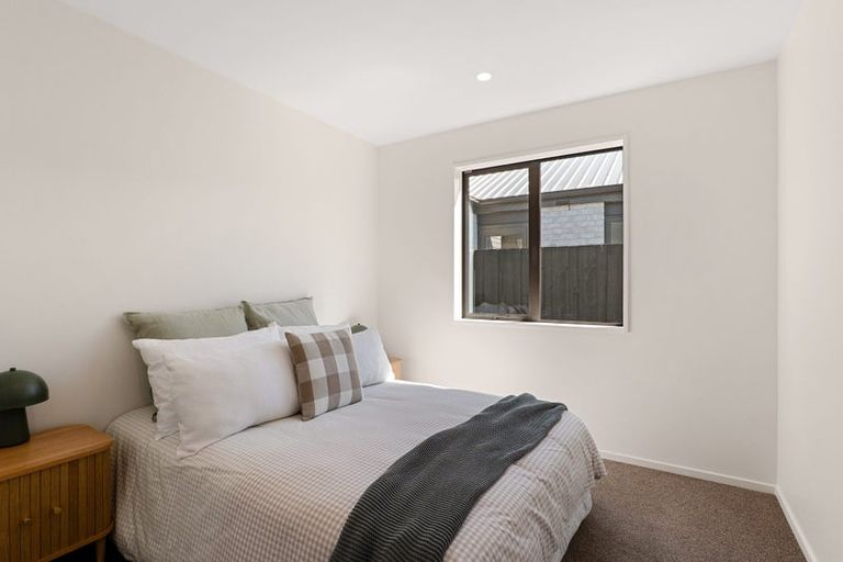 Photo of property in 73 Candys Road, Halswell, Christchurch, 8025