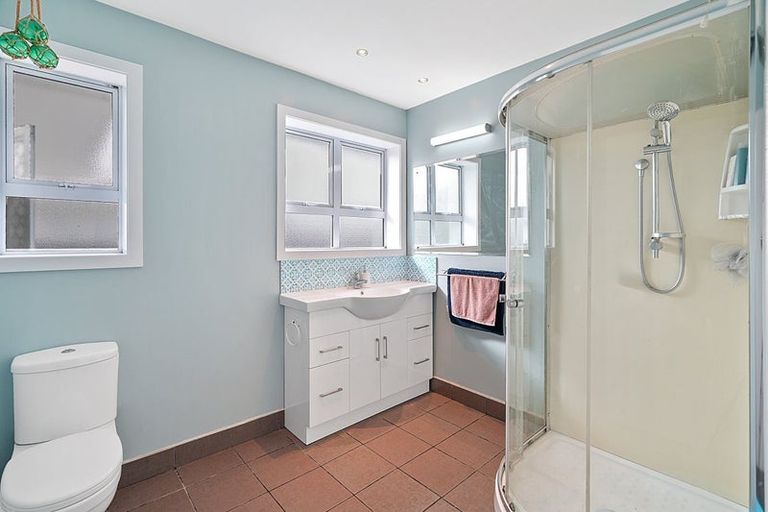 Photo of property in 133 Halswell Road, Hillmorton, Christchurch, 8025