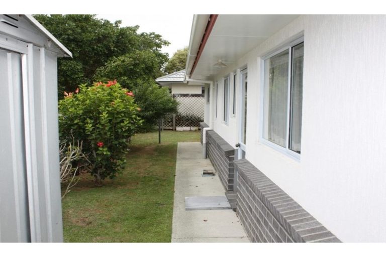Photo of property in 33b Mains Avenue, Kensington, Whangarei, 0112