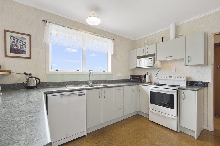 Photo of property in 23 Russell Terrace, Putaruru, 3411