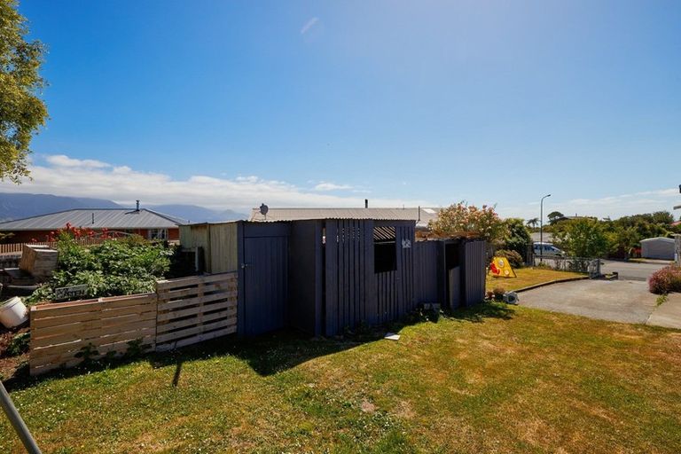 Photo of property in 13 Hastings Street, Kaikoura, 7300