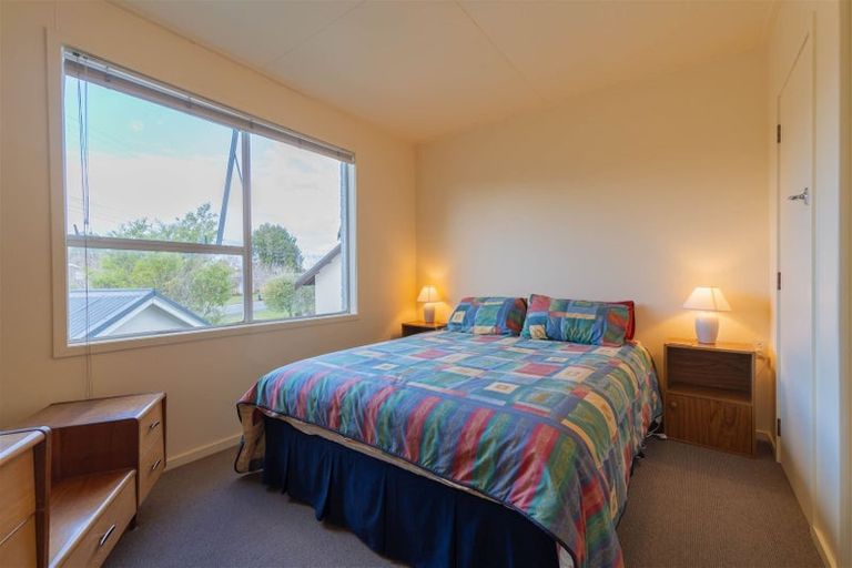 Photo of property in 164 Te Anau Terrace, Te Anau, 9600