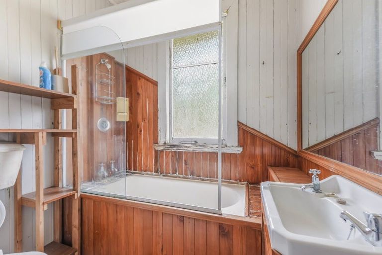 Photo of property in 21 Hickmott Place, Motueka, 7120