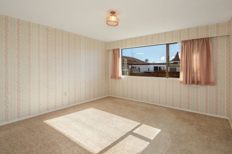 Photo of property in 12 Snowden Crescent, Islington, Blenheim, 7201