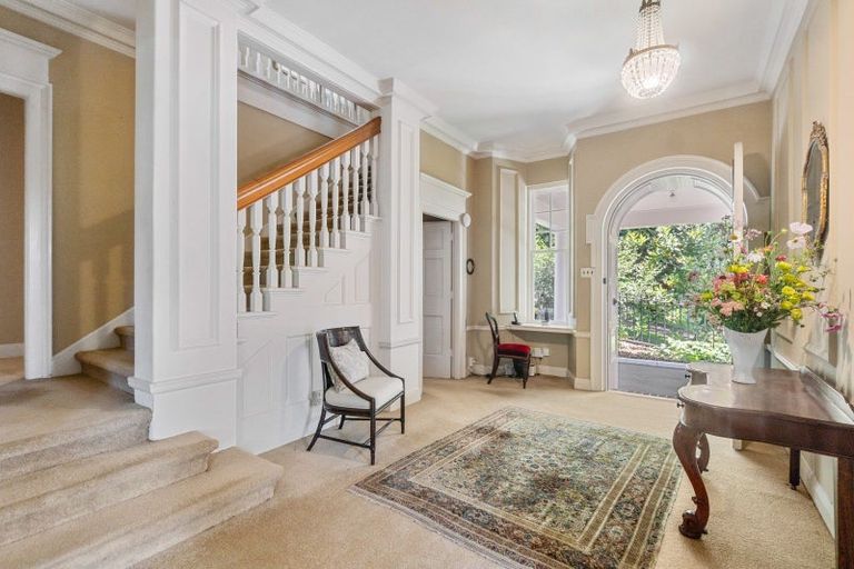 Photo of property in 29 Mount St John Avenue, Epsom, Auckland, 1051