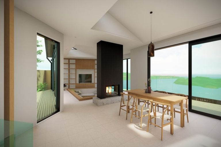 Photo of property in 55 Boeing Way, Newlands, 6037