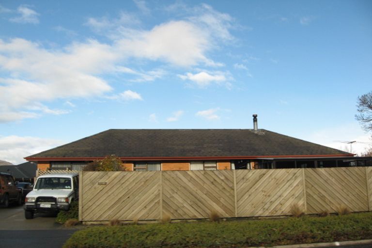 Photo of property in 133 Waenga Drive, Cromwell, 9310