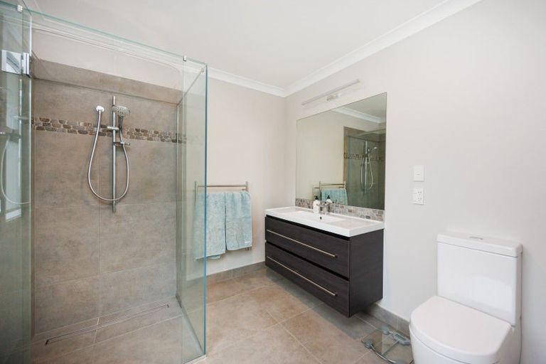 Photo of property in 130b Soldiers Road, Tangimoana, 4476