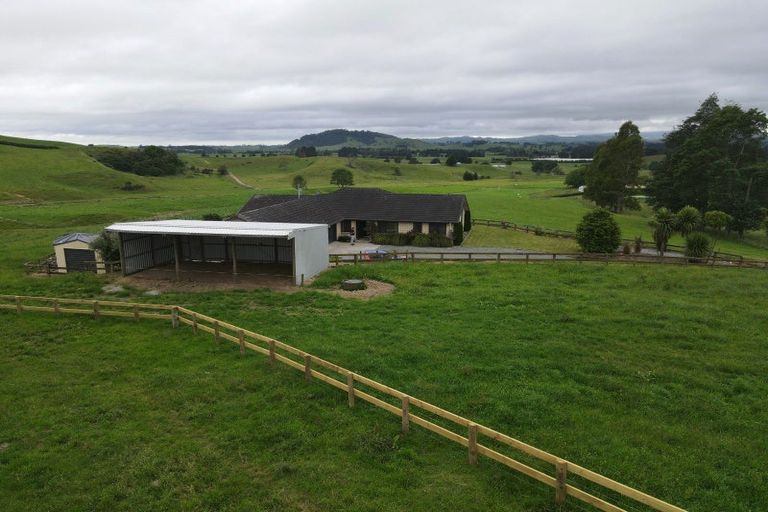 Photo of property in 196 Happy Valley Road, Owhiro Bay, Wellington, 6023