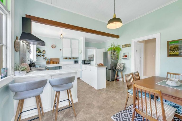 Photo of property in 79 Alma Road, Gonville, Whanganui, 4501