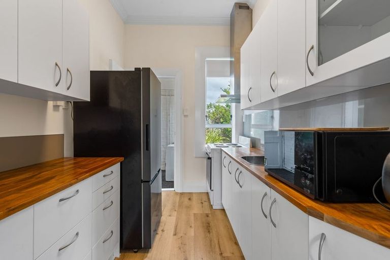 Photo of property in 32 Moreau Street, Saint Kilda, Dunedin, 9012