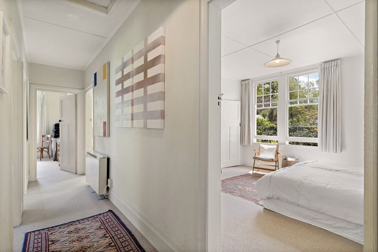 Photo of property in 106 Cole Street, Masterton, 5810