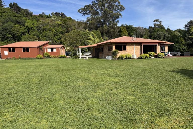 Photo of property in 1 Crusader Drive, Ruby Bay, Mapua, 7005