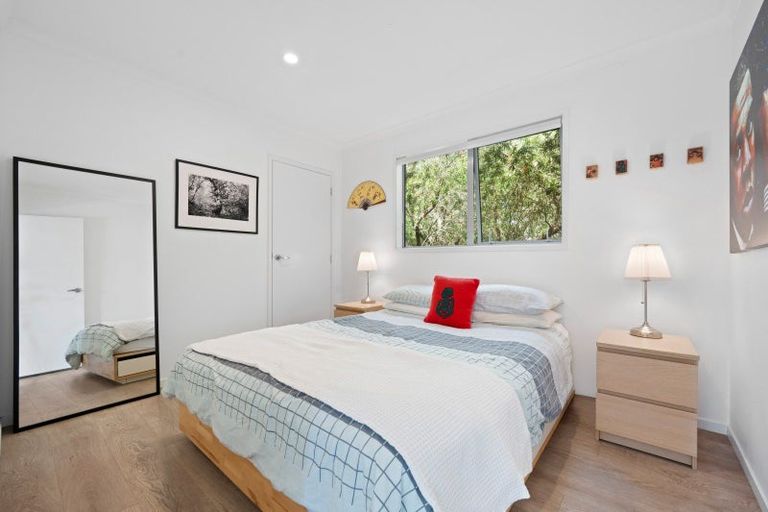 Photo of property in 841 Cove Road, Waipu, 0582