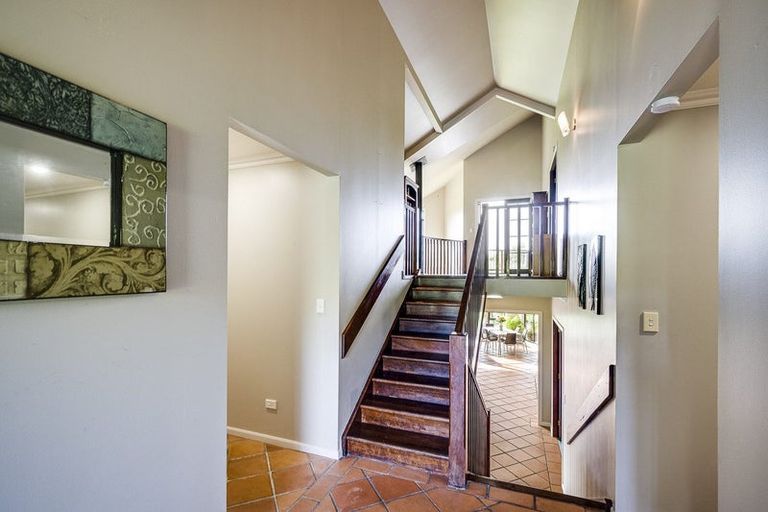 Photo of property in 526 River Road, Otane, 4277