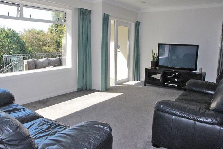 Photo of property in 39a Andrew Street, Marchwiel, Timaru, 7910