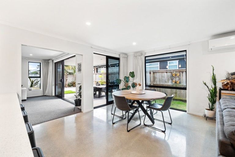 Photo of property in 310 Levers Road, Matua, Tauranga, 3110