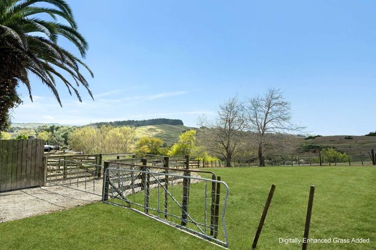 Photo of property in 149 Booth Road, Wellsford, 0973