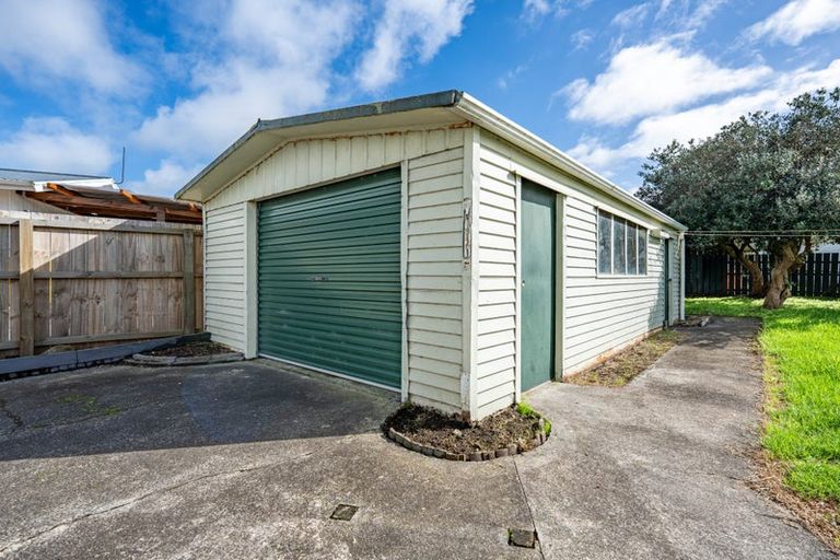 Photo of property in 266 Victoria Street, Dargaville, 0310