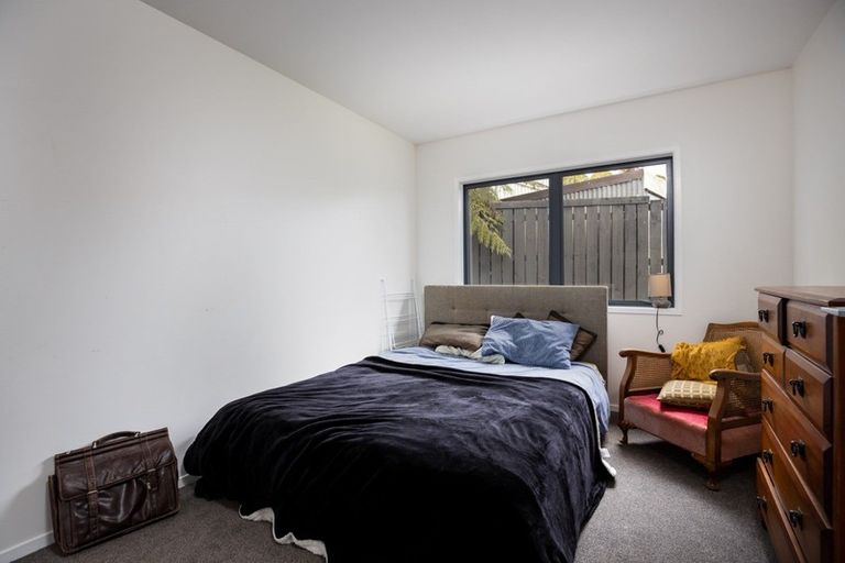 Photo of property in 86 Dorset Avenue, Lynmouth, New Plymouth, 4310