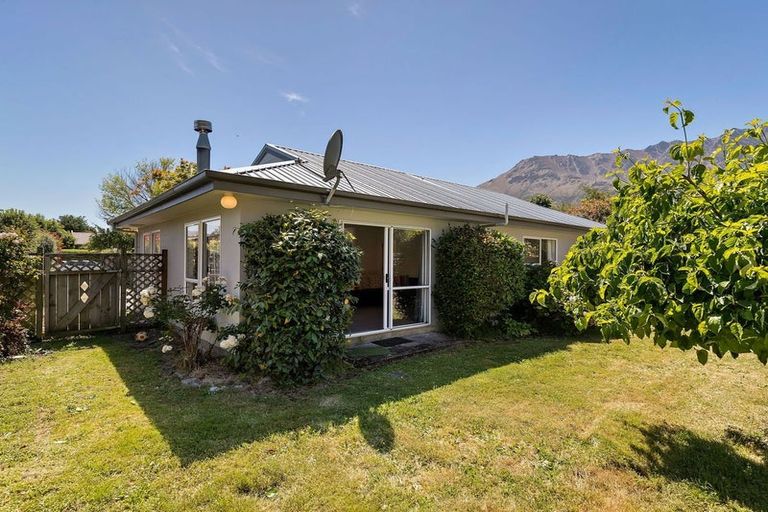 Photo of property in 35b Kawarau Place, Frankton, Queenstown, 9300