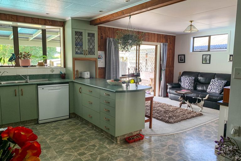 Photo of property in 5 Lawlor Street, Te Kuiti, 3910