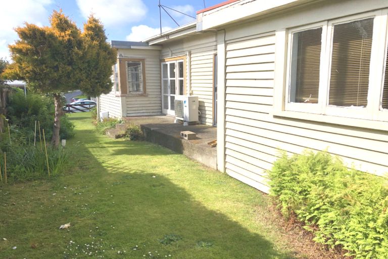 Photo of property in 134 Fraser Street, Te Awamutu, 3800