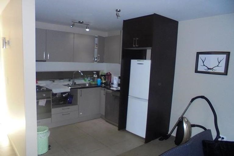 Photo of property in 40/225 Salisbury Street, Christchurch Central, Christchurch, 8013