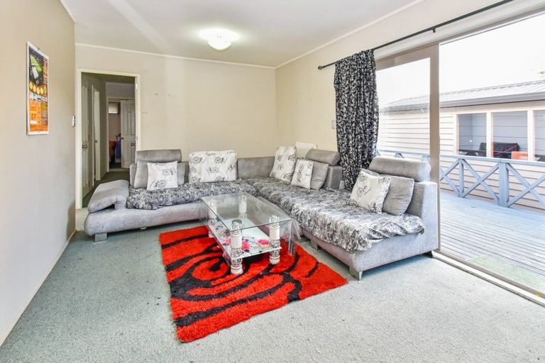 Photo of property in 2/14 Ruth Street, Manurewa, Auckland, 2102