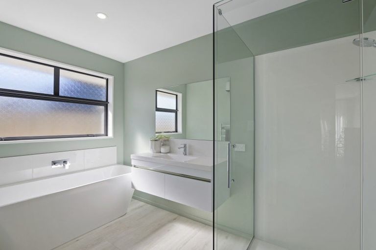 Photo of property in 10 Tactician Lane, Methven, 7730