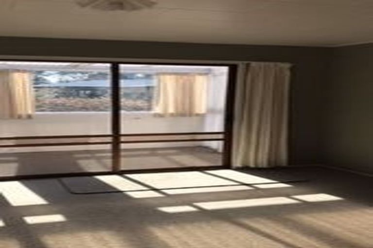 Photo of property in 1/104 Taupahi Road, Turangi, 3334