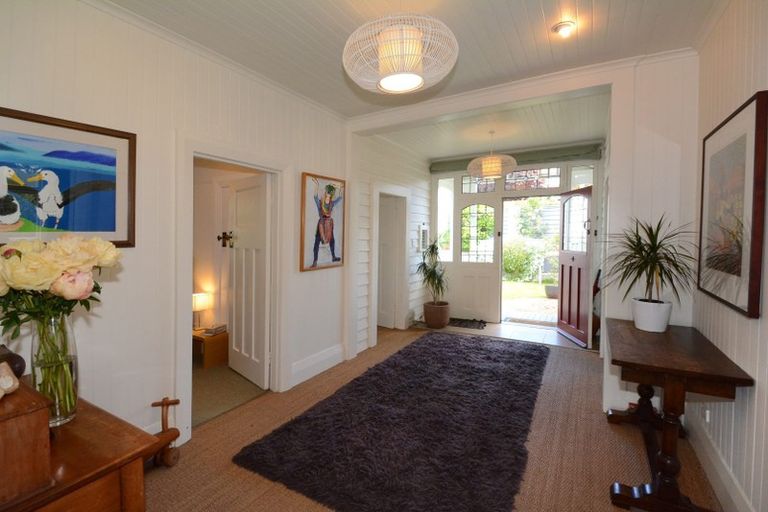 Photo of property in 16 Rewa Street, Musselburgh, Dunedin, 9013