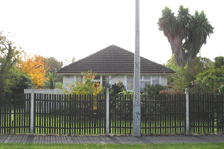 Photo of property in 156 Harewood Road, Papanui, Christchurch, 8053