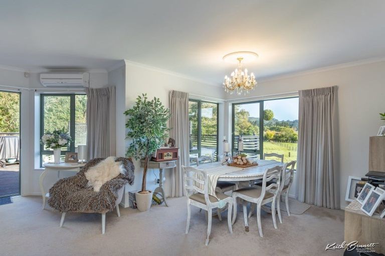 Photo of property in Rovale Estate, 123j Johnsons Road, Whitemans Valley, Upper Hutt, 5371