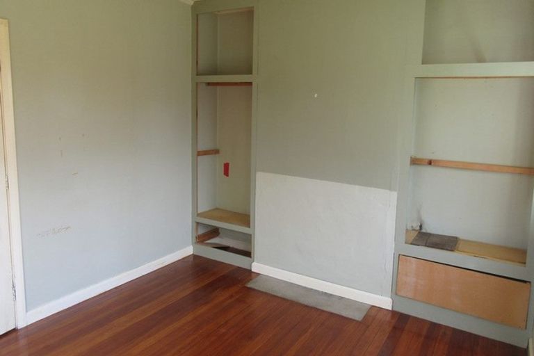 Photo of property in 22 Naylor Street, Waimate, 7924