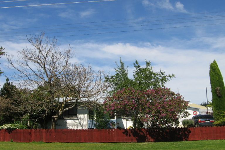 Photo of property in 22 Scott Street, Elgin, Gisborne, 4010