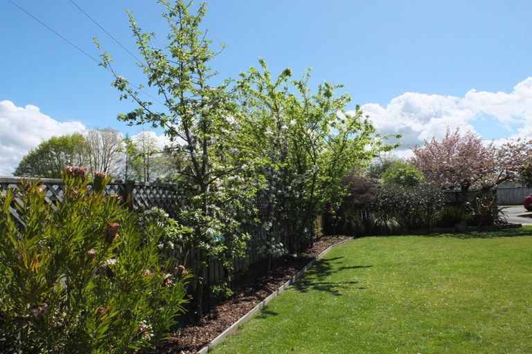 Photo of property in 4 Konini Street, Taupo, 3330