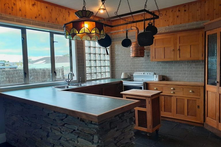 Photo of property in 88 Centre Street, Heidelberg, Invercargill, 9812