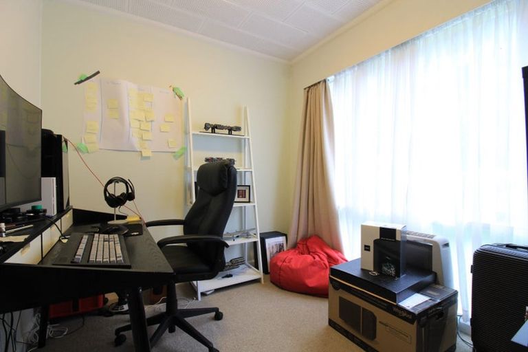 Photo of property in 31/125 Grant Road, Thorndon, Wellington, 6011