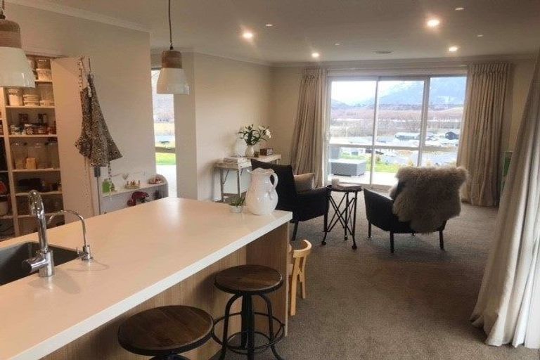 Photo of property in 9 Marston Road, Lower Shotover, Queenstown, 9304
