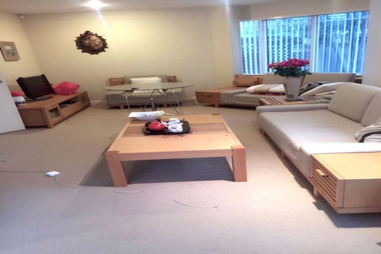 Photo of property in 3/10 Tennyson Avenue, Takapuna, Auckland, 0622