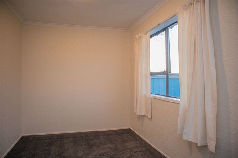 Photo of property in 4 Mawhera Street, Dobson, Greymouth, 7805