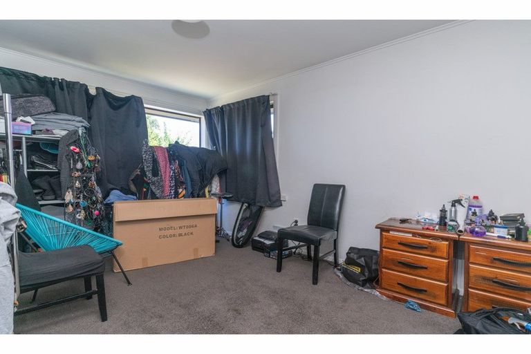 Photo of property in 438 Greers Road, Bishopdale, Christchurch, 8053