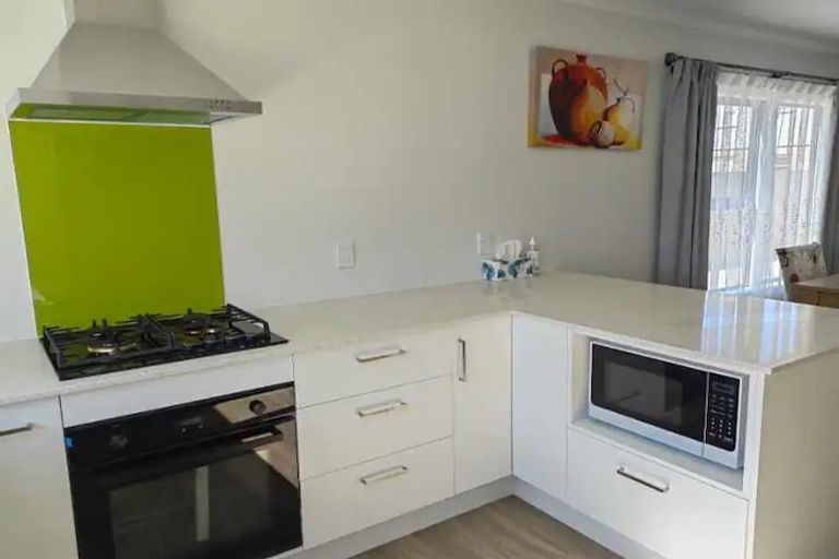 Photo of property in 52a Brussels Street, Miramar, Wellington, 6022