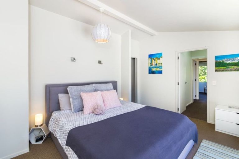 Photo of property in 11 Armstrong Grove, Hilltop, Taupo, 3330