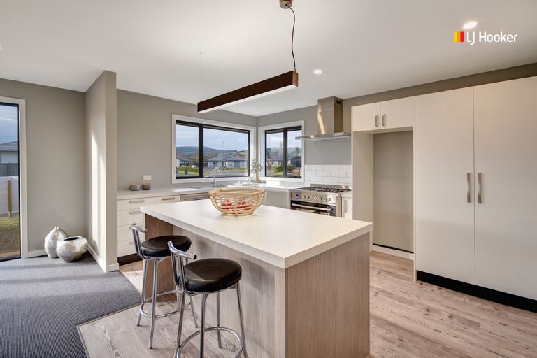 Photo of property in 5 Kinloch Place, Mosgiel, 9024