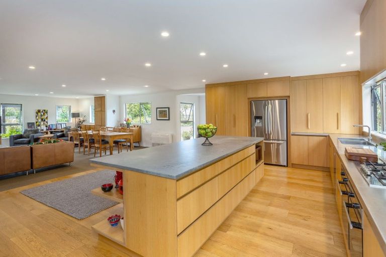 Photo of property in 124 Loop Line, Opaki, Masterton, 5881