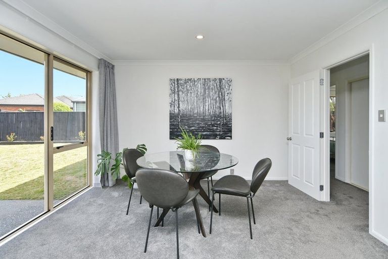 Photo of property in 19 Kapiti Street, Parklands, Christchurch, 8083